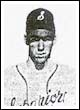 Thad Tillotson