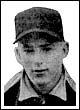 Barry Trapp