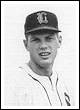 Ray Washburn
