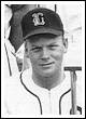 Lee Wesley
