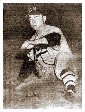 Mike White