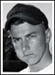 Don Altman