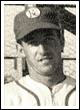 Barry Arnett