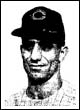 Tony Attanasio