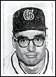 Bob Boudreau