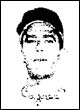 John Bucciarelli