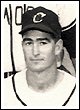 JB Carroll