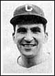 Bill Casanova