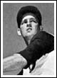 Frank Davis