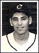 Pete Estrada