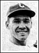 Gene Graves