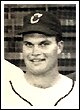 Gary Herrington