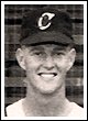 Dick Hickerson