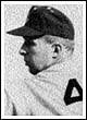 Marcel Lachemann