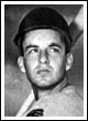 Ernie Langford