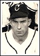 Bill Lynn