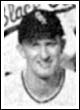 Marv Marchbanks