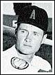 Chuck Shoemaker