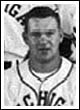 Dick Syring