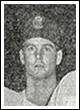 Alton Arnold