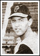 Ray Barboza