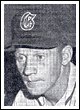 John Bartholomew