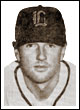 Jerry Burcher