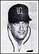 Stan Busch