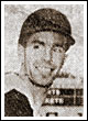 Larry Craig