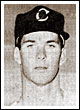 Tim Cullen