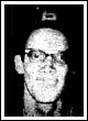 Ray Dunham