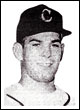 Ernie Midge Fazio