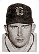 Jim Garrett