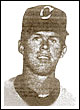 Cliff Goodrich