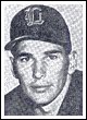 Norm Harding