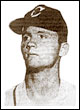 Buddy Hollowell