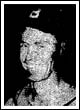 Joe Ingelson