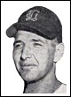 Jim Lester