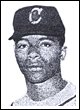 Bob Levingston