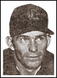 Bill Lynn
