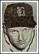 Jerry MacDonald