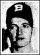 Morley MacFarlane