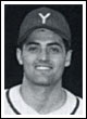 Yakima, 1961
