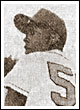Ted Neal