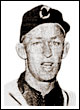 Lyle Olsen