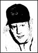 Jim Russell