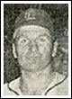 Vic Stasiuk