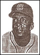 Len Tucker