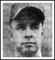Al "Boomer" Adair
