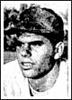 Jim Hibbs